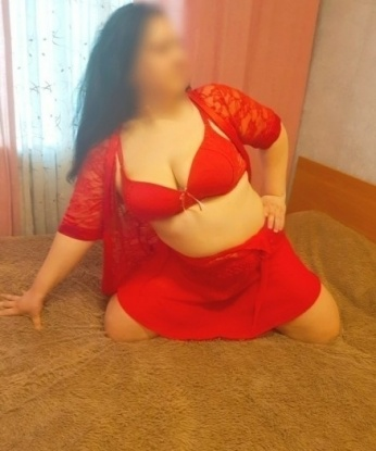 Анкета проститутки Александра - Фото 1, Волковыск, 33 года, №1339